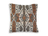 Kierenworth Pillow (Set of 4) - Visions in Furniture (La Mirada, CA)