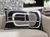 Gavrileigh Pillow (Set of 4) - Visions in Furniture (La Mirada, CA)