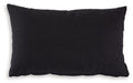Gavrileigh Pillow (Set of 4) - Visions in Furniture (La Mirada, CA)