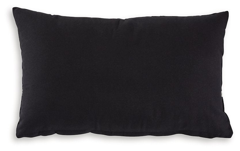 Gavrileigh Pillow (Set of 4) - Visions in Furniture (La Mirada, CA)