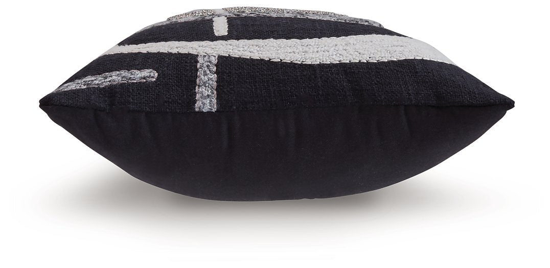 Gavrileigh Pillow (Set of 4) - Visions in Furniture (La Mirada, CA)