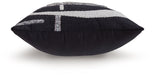 Gavrileigh Pillow (Set of 4) - Visions in Furniture (La Mirada, CA)