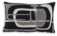 Gavrileigh Pillow (Set of 4) - Visions in Furniture (La Mirada, CA)