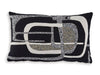 Gavrileigh Pillow (Set of 4) - Visions in Furniture (La Mirada, CA)