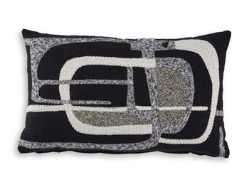 Gavrileigh Pillow (Set of 4) - Visions in Furniture (La Mirada, CA)