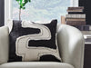 Veerbank Pillow (Set of 4) - Visions in Furniture (La Mirada, CA)