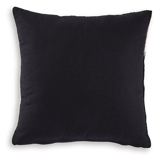 Veerbank Pillow (Set of 4) - Visions in Furniture (La Mirada, CA)