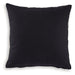 Veerbank Pillow (Set of 4) - Visions in Furniture (La Mirada, CA)