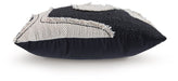 Veerbank Pillow (Set of 4) - Visions in Furniture (La Mirada, CA)