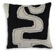 Veerbank Pillow (Set of 4) - Visions in Furniture (La Mirada, CA)