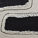 Veerbank Pillow (Set of 4) - Visions in Furniture (La Mirada, CA)