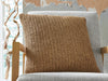 Habenvale Pillow (Set of 4) - Visions in Furniture (La Mirada, CA)