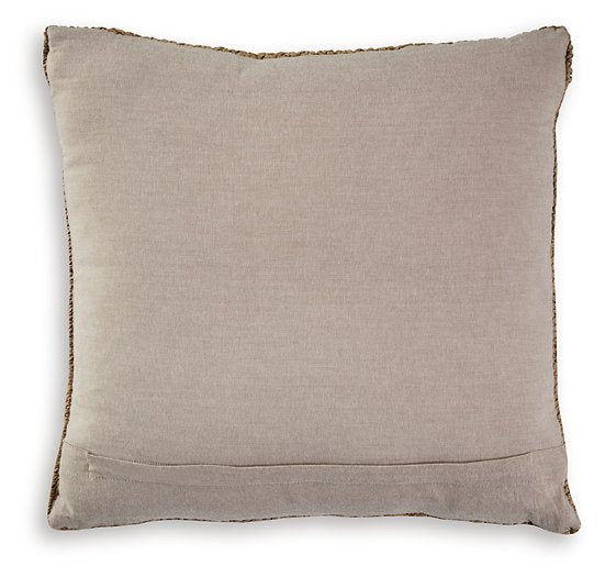 Habenvale Pillow (Set of 4) - Visions in Furniture (La Mirada, CA)
