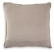 Habenvale Pillow (Set of 4) - Visions in Furniture (La Mirada, CA)