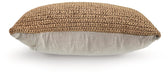 Habenvale Pillow (Set of 4) - Visions in Furniture (La Mirada, CA)