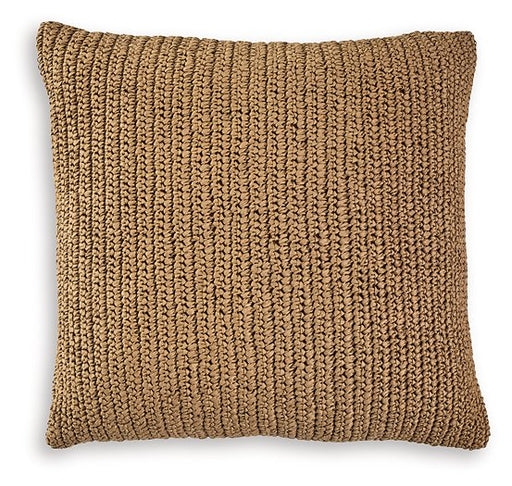 Habenvale Pillow (Set of 4) - Visions in Furniture (La Mirada, CA)