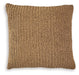 Habenvale Pillow (Set of 4) - Visions in Furniture (La Mirada, CA)