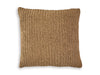 Habenvale Pillow (Set of 4) - Visions in Furniture (La Mirada, CA)