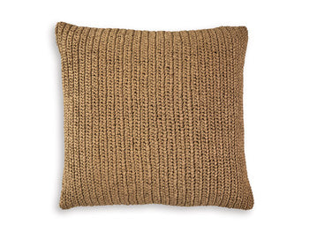 Habenvale Pillow (Set of 4) - Visions in Furniture (La Mirada, CA)