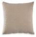 Cortlen Pillow (Set of 4) - Visions in Furniture (La Mirada, CA)