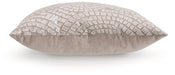 Cortlen Pillow (Set of 4) - Visions in Furniture (La Mirada, CA)