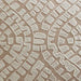Cortlen Pillow (Set of 4) - Visions in Furniture (La Mirada, CA)