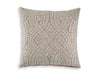 Cortlen Pillow (Set of 4) - Visions in Furniture (La Mirada, CA)