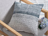 Harperville Pillow (Set of 4) - Visions in Furniture (La Mirada, CA)