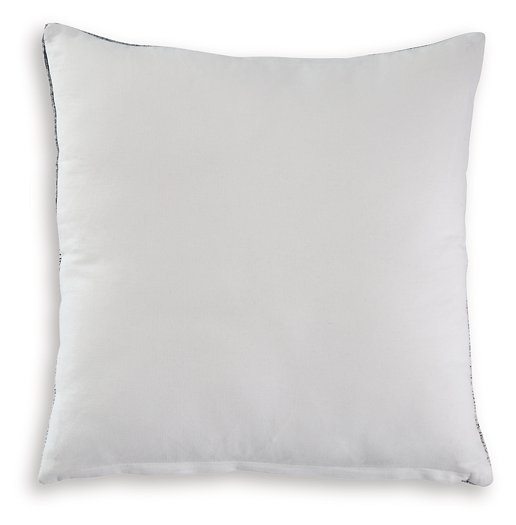 Harperville Pillow (Set of 4) - Visions in Furniture (La Mirada, CA)