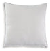 Harperville Pillow (Set of 4) - Visions in Furniture (La Mirada, CA)