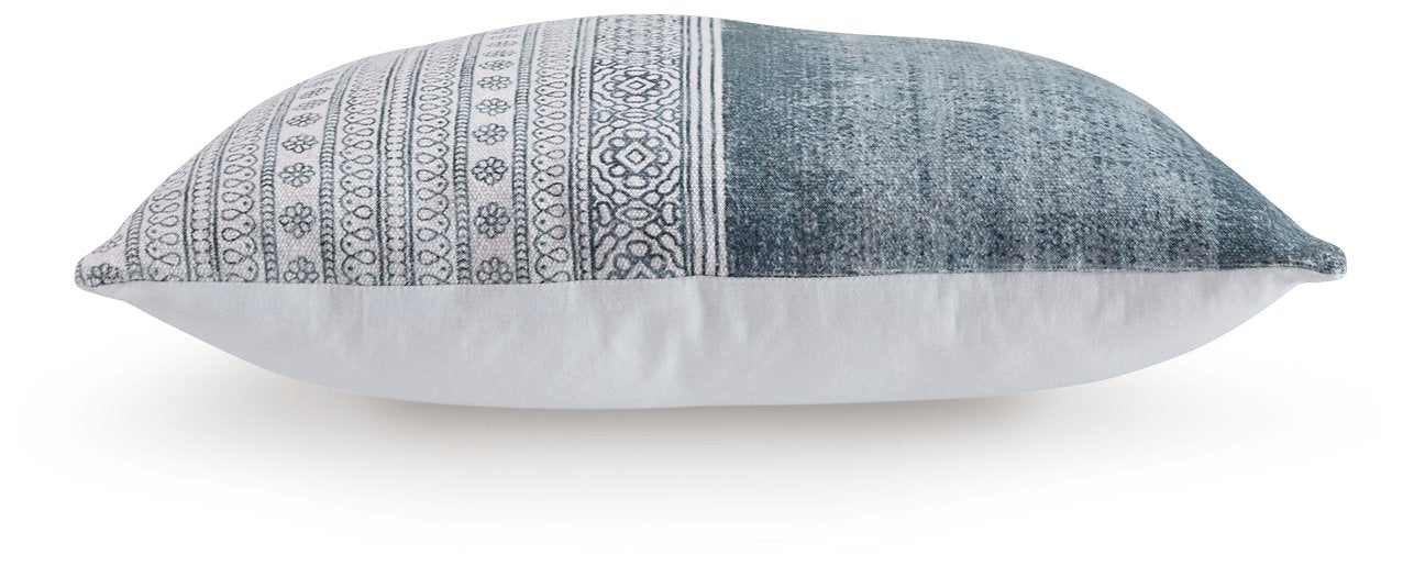 Harperville Pillow (Set of 4) - Visions in Furniture (La Mirada, CA)