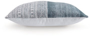 Harperville Pillow (Set of 4) - Visions in Furniture (La Mirada, CA)