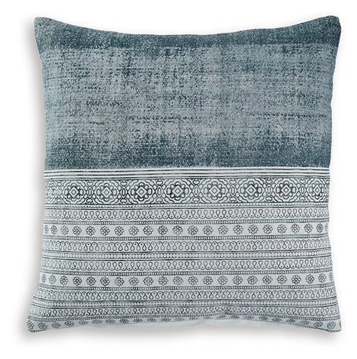 Harperville Pillow (Set of 4) - Visions in Furniture (La Mirada, CA)