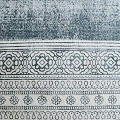 Harperville Pillow (Set of 4) - Visions in Furniture (La Mirada, CA)