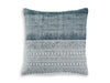 Harperville Pillow (Set of 4) - Visions in Furniture (La Mirada, CA)