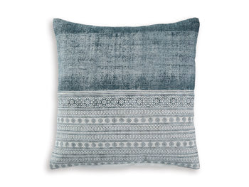 Harperville Pillow (Set of 4) - Visions in Furniture (La Mirada, CA)