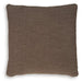 Brockbert Pillow (Set of 4) - Visions in Furniture (La Mirada, CA)