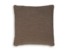 Brockbert Pillow (Set of 4) - Visions in Furniture (La Mirada, CA)