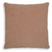 Brockbert Pillow (Set of 4) - Visions in Furniture (La Mirada, CA)