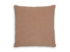 Brockbert Pillow (Set of 4) - Visions in Furniture (La Mirada, CA)