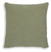 Brockbert Pillow (Set of 4) - Visions in Furniture (La Mirada, CA)