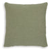 Brockbert Pillow (Set of 4) - Visions in Furniture (La Mirada, CA)