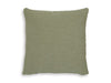 Brockbert Pillow (Set of 4) - Visions in Furniture (La Mirada, CA)