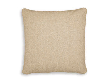 Macsen Pillow (Set of 4)