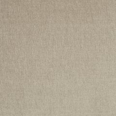 Jaxkins Pillow (Set of 4)