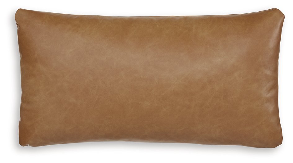 Danvale Pillow (Set of 4) - Visions in Furniture (La Mirada, CA)
