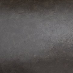 Danvale Pillow (Set of 4) - Visions in Furniture (La Mirada, CA)