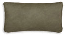 Danvale Pillow (Set of 4) - Visions in Furniture (La Mirada, CA)