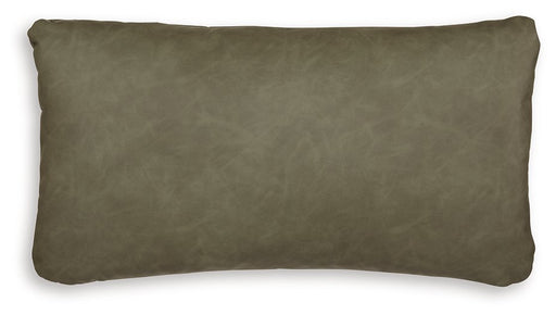Danvale Pillow (Set of 4) - Visions in Furniture (La Mirada, CA)