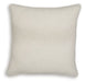 Viveka Pillow (Set of 4) - Visions in Furniture (La Mirada, CA)